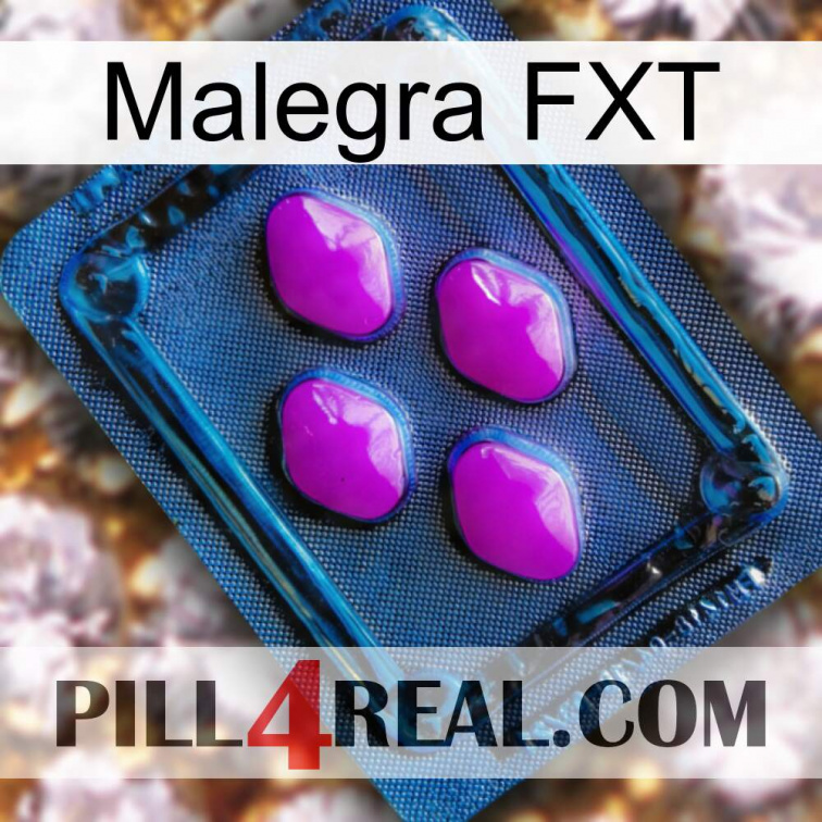 Malegra FXT 04